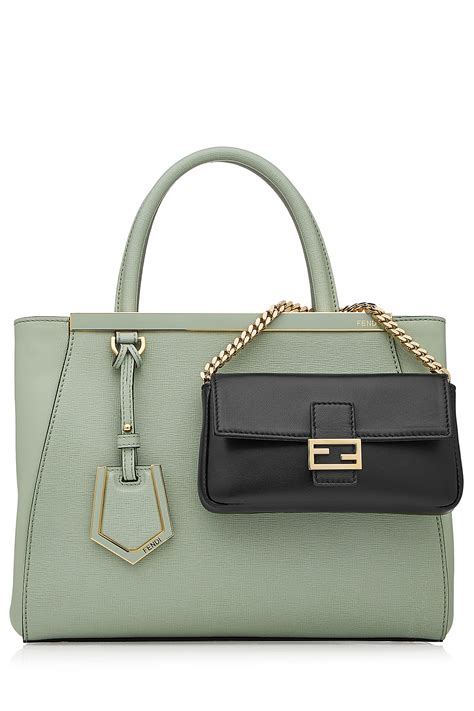 silver prada bag dupe|prada baguette bag dupe.